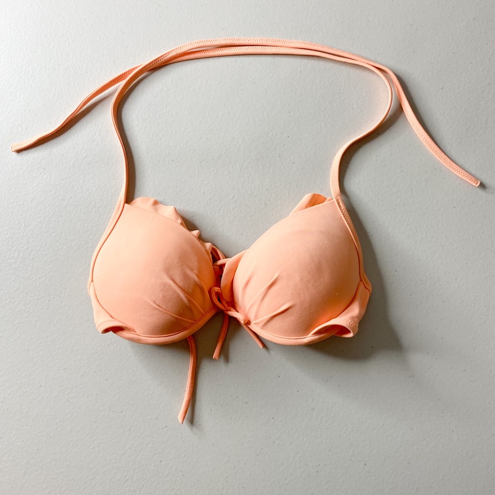 BIKINI TOP